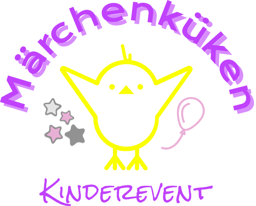 Märchenküken Kindereventagentur